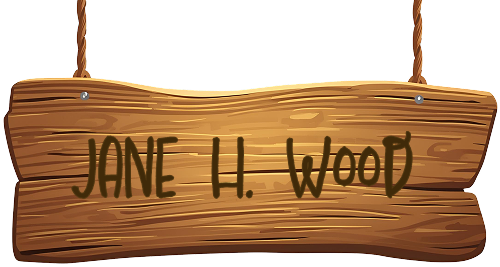 Jane H. Wood